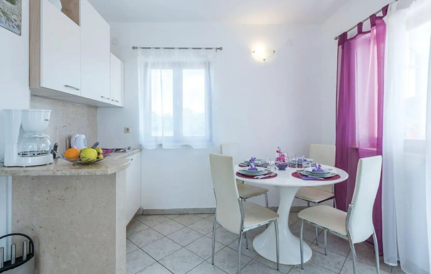 Holiday House In Rural Istria With Pool And Hydromassage Zminj 0*,  Croatia
