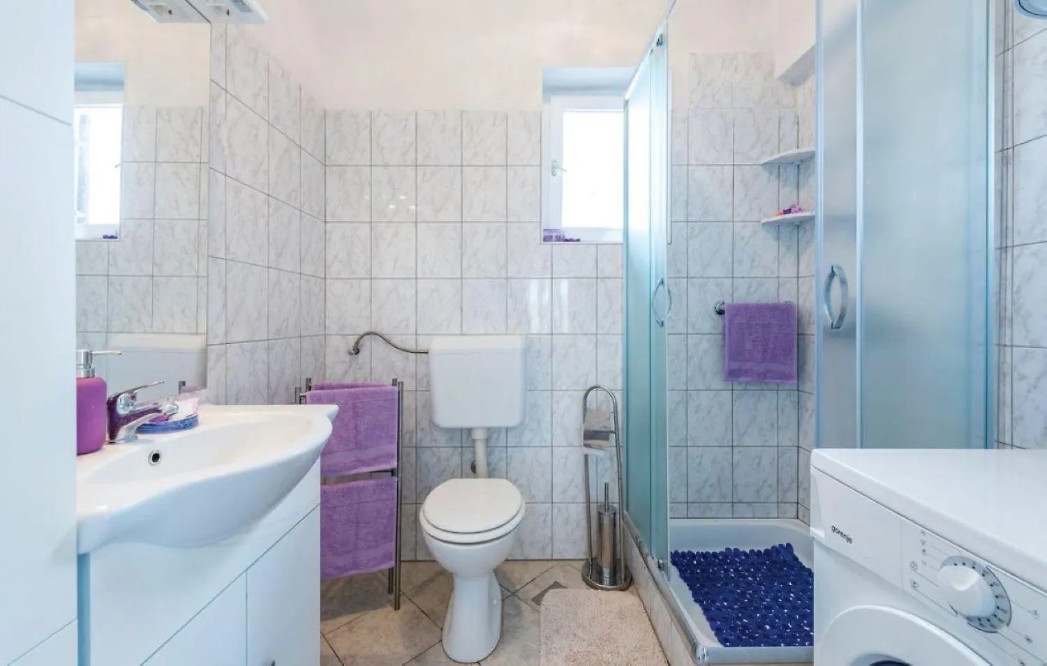 Villa Holiday House In Rural Istria With Pool And Hydromassage Zminj Croatia