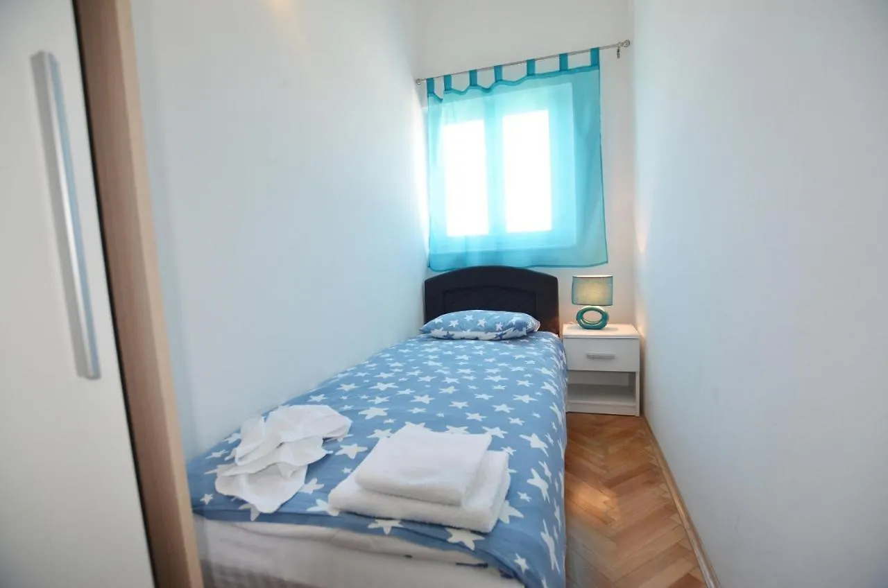 Villa Holiday House In Rural Istria With Pool And Hydromassage Žminj Croazia