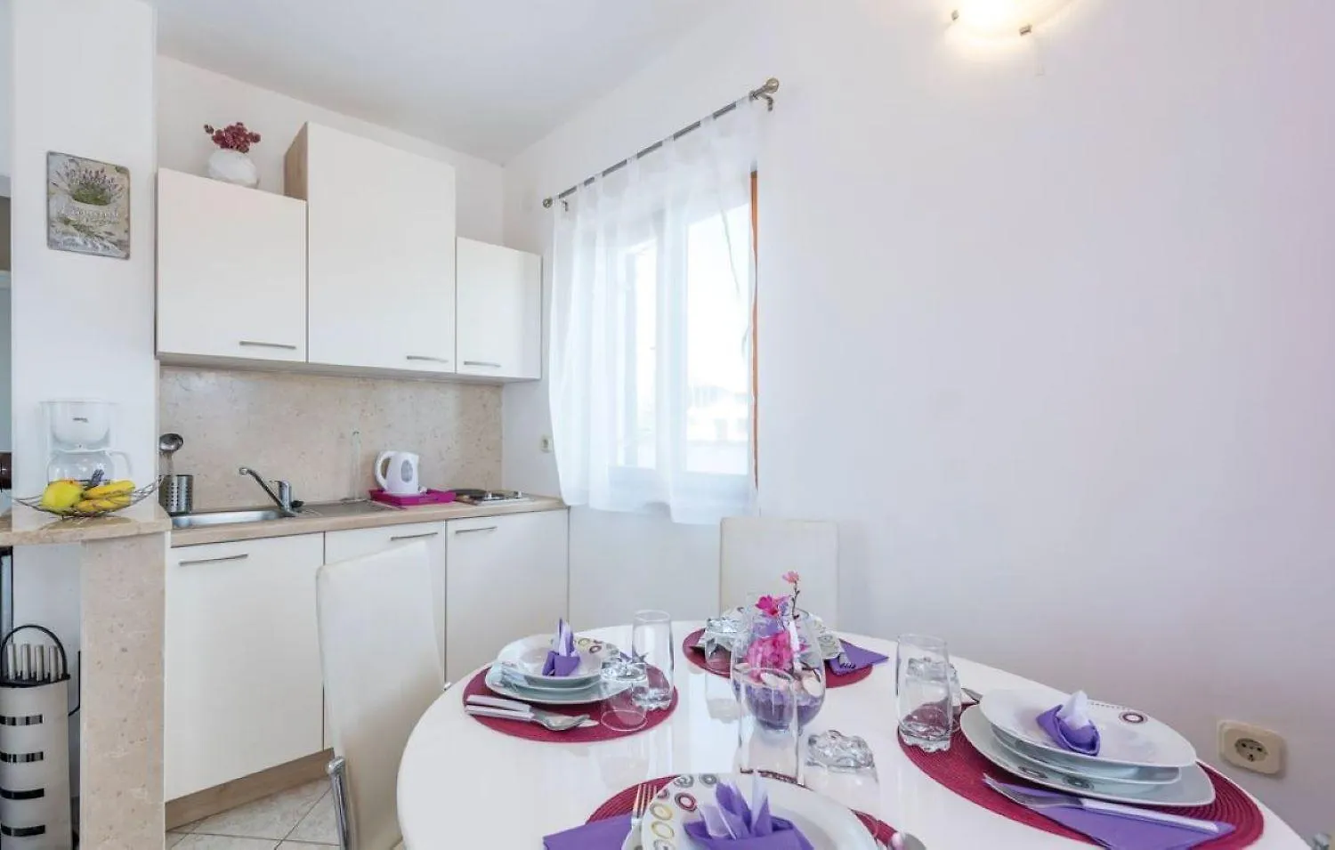 Holiday House In Rural Istria With Pool And Hydromassage Žminj Villa