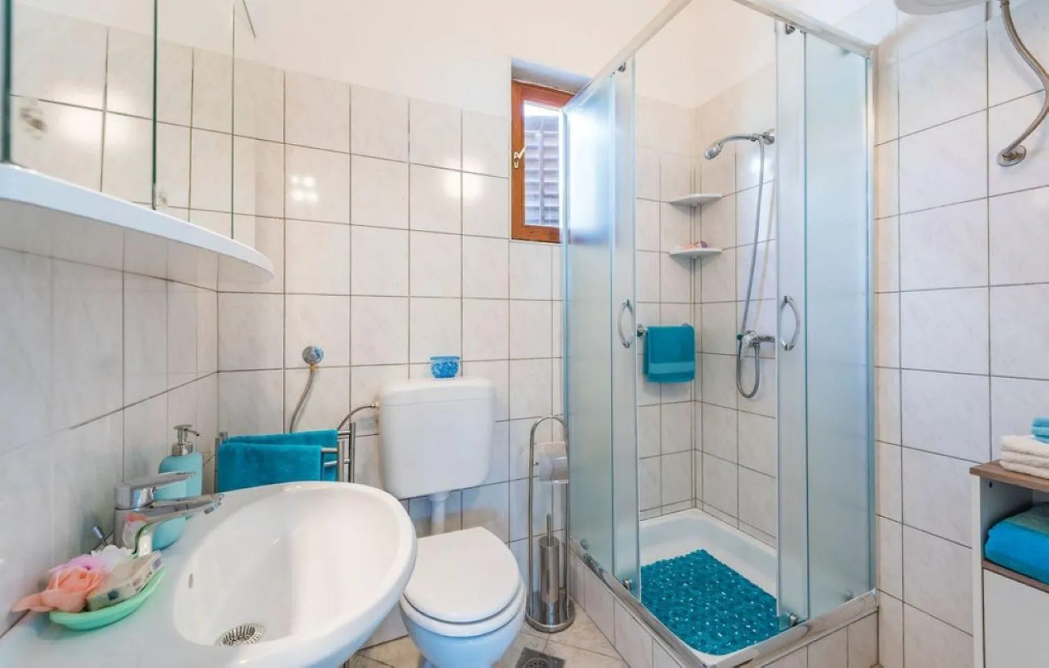Holiday House In Rural Istria With Pool And Hydromassage Žminj Villa