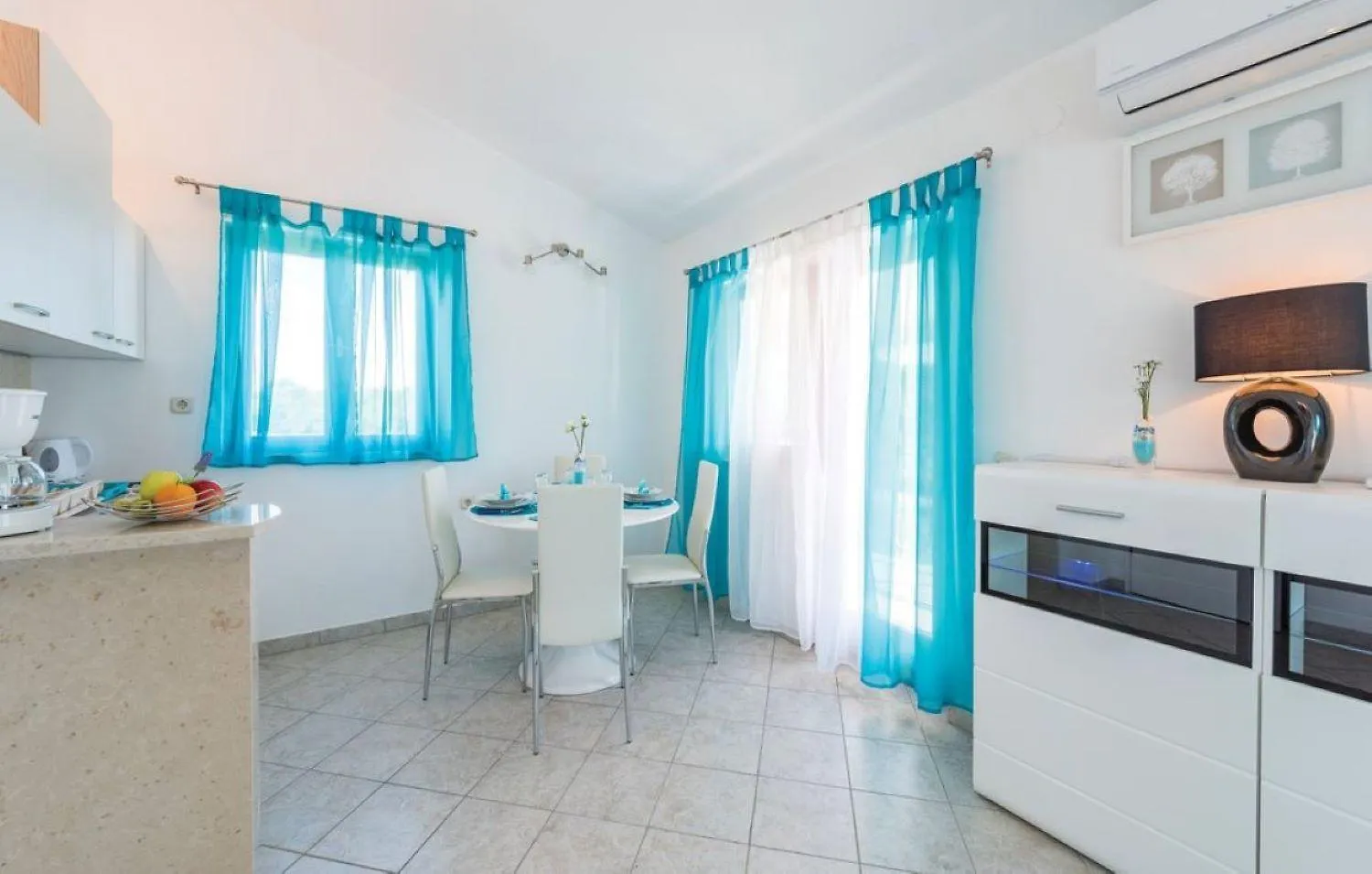 Villa Holiday House In Rural Istria With Pool And Hydromassage Žminj
